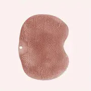 Non-Slip Shower Scrubber Mat - 888