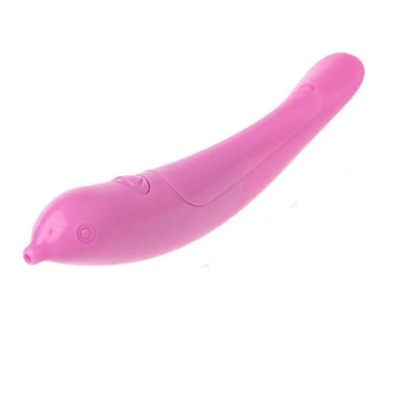 Electric Pen for Cake Decorating & DIY Flower Making
