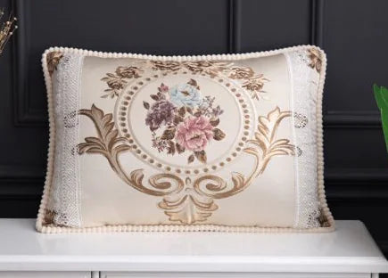 Cushion Pillow