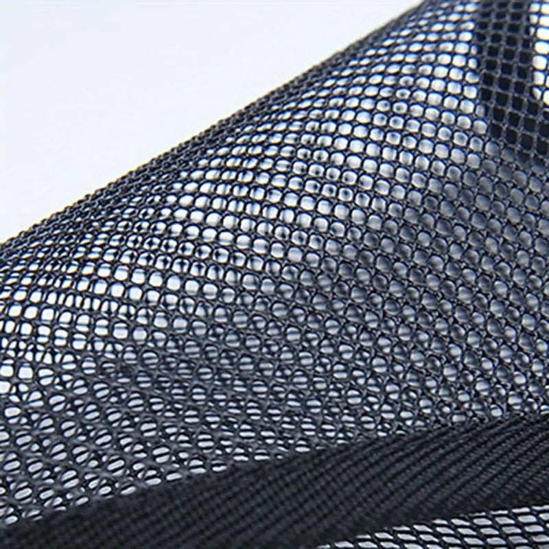 Mesh Reptile Hammock - 888