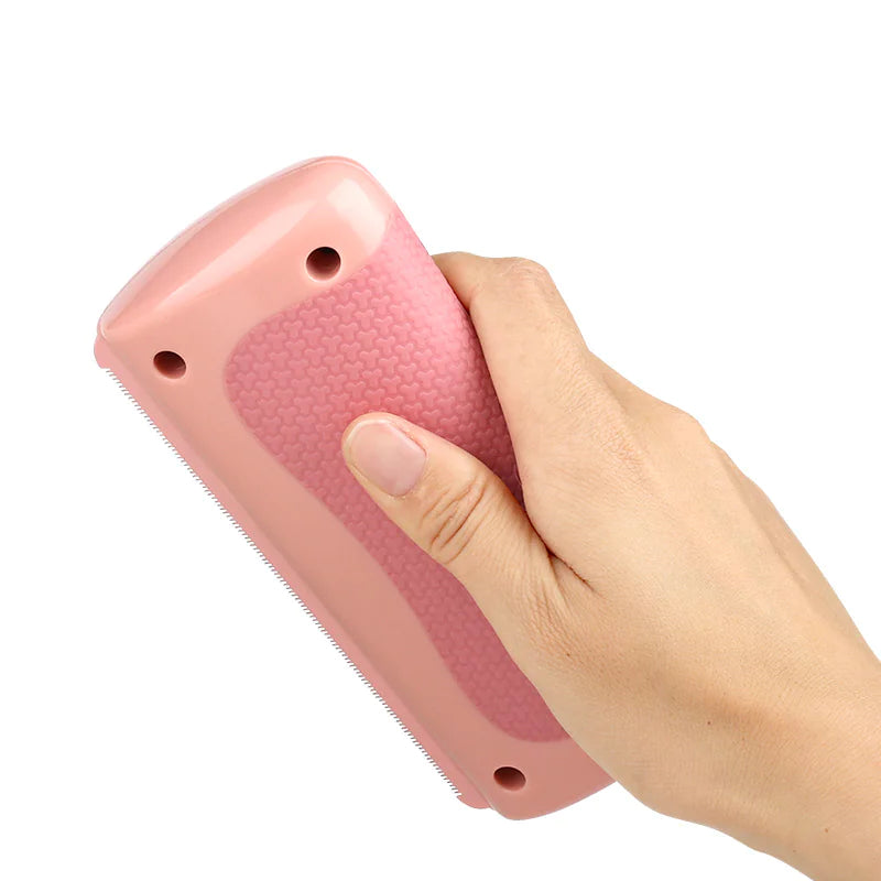 Pet Grooming Comb - 888