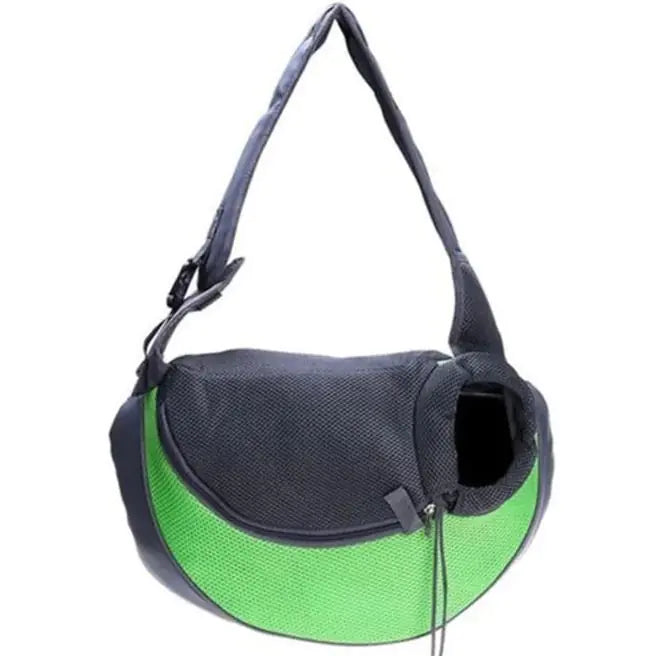 Pet Backpack - 888