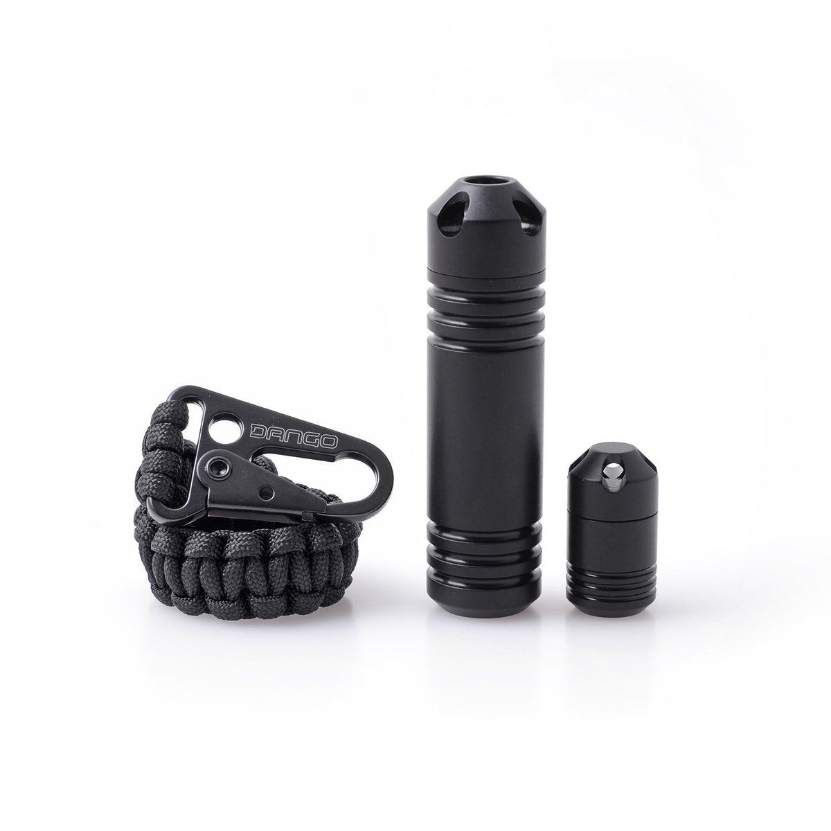 Capsule XL Family Bundle