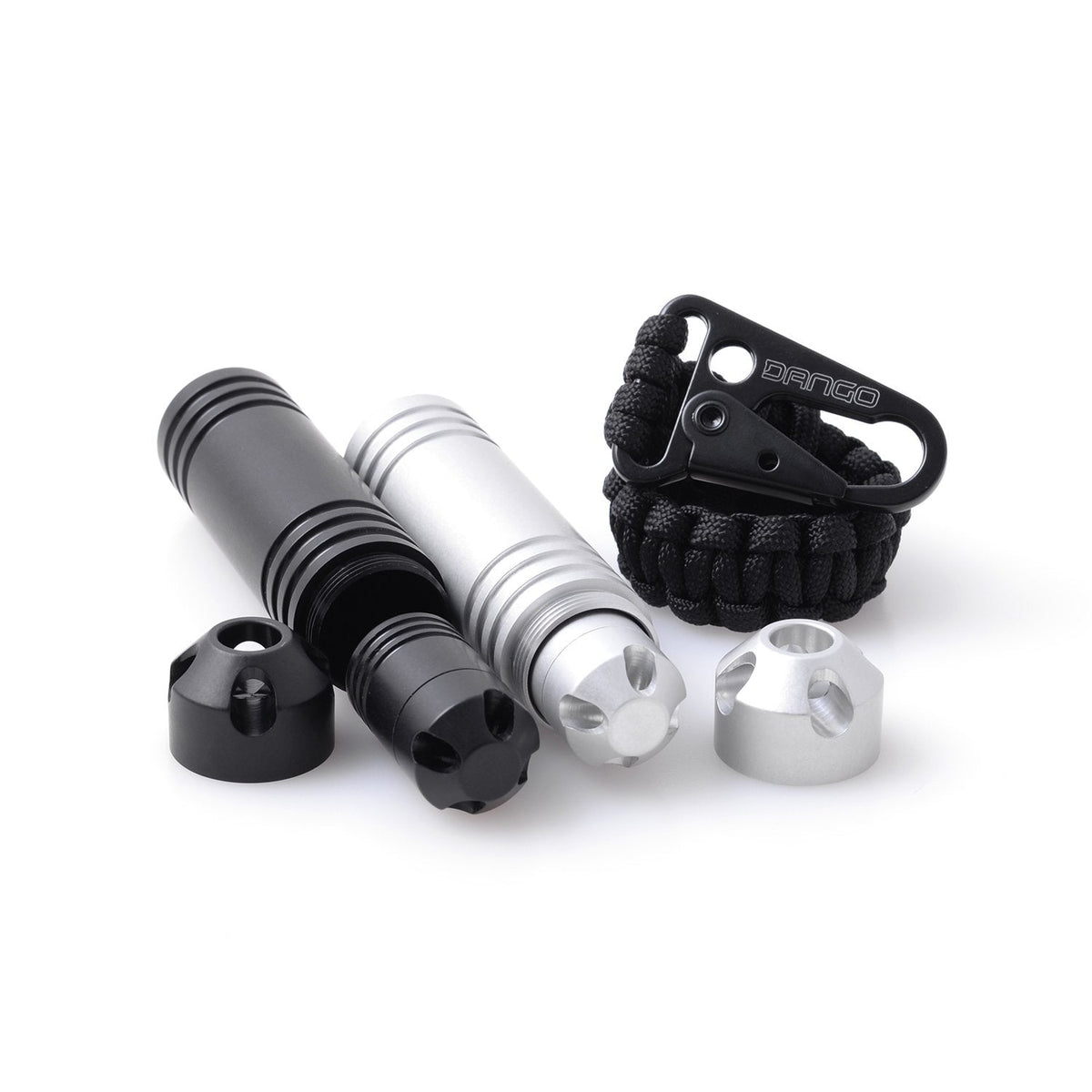 Capsule XL Family Bundle