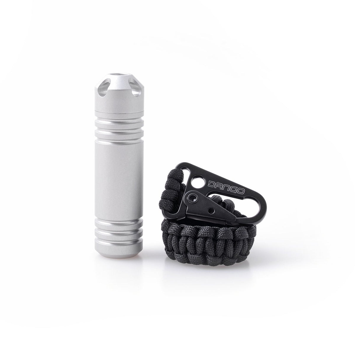 Capsule XL Tether Bundle