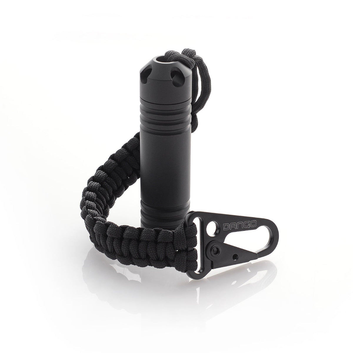 Capsule XL Tether Bundle