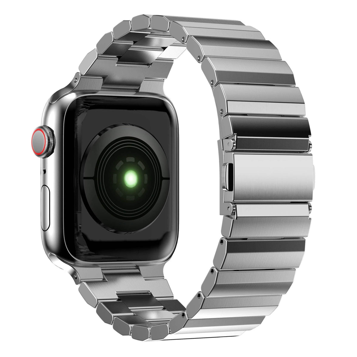 Goran Stainless Band