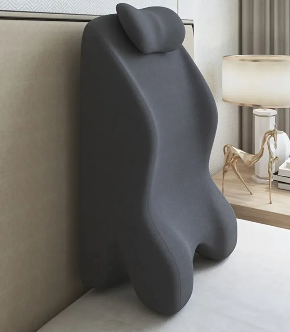 Stomach Sleeper Pillow - 888