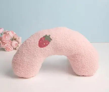 Cozy Pet Pillow - 888