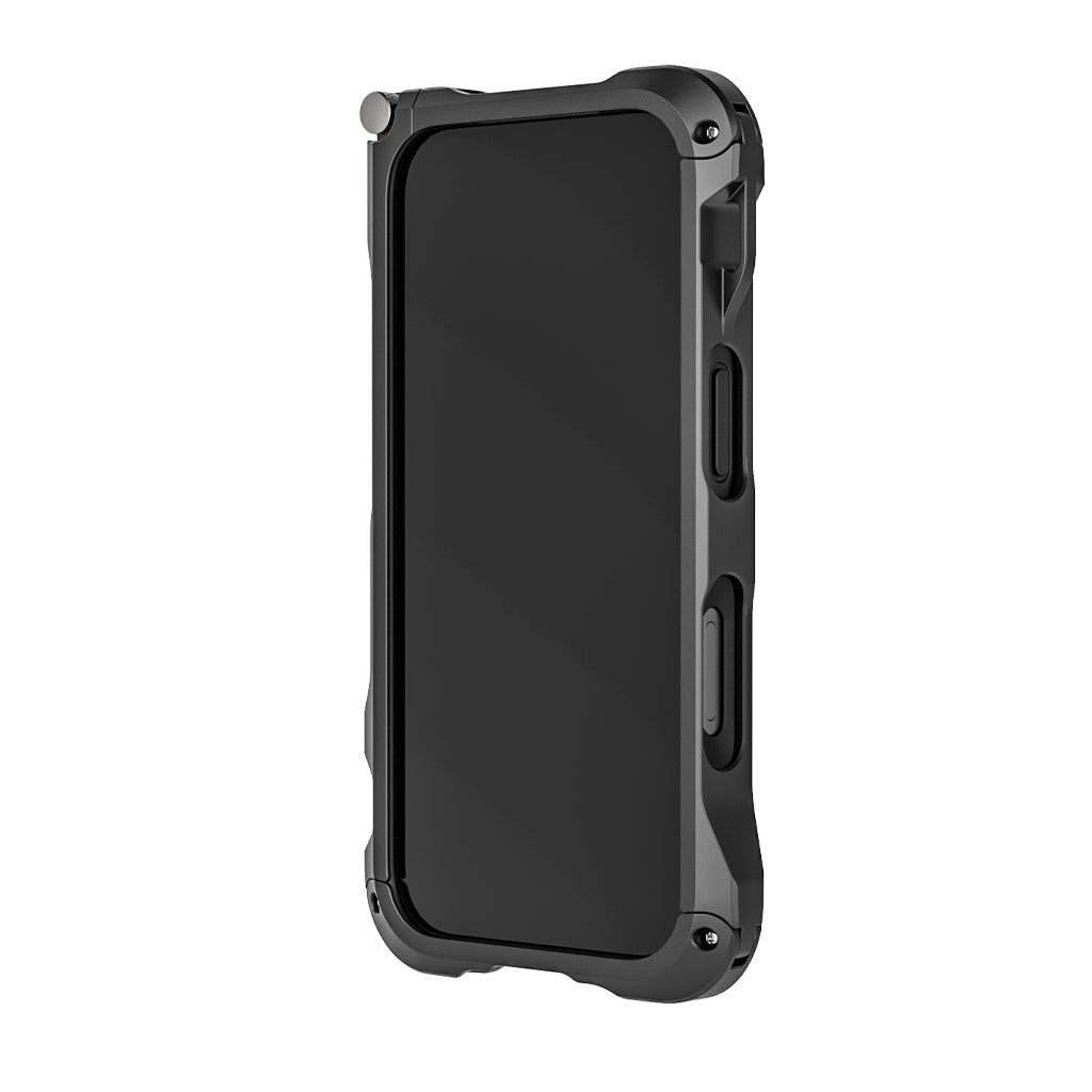 DANGO ADAPT CASE - IPHONE 17 PRO