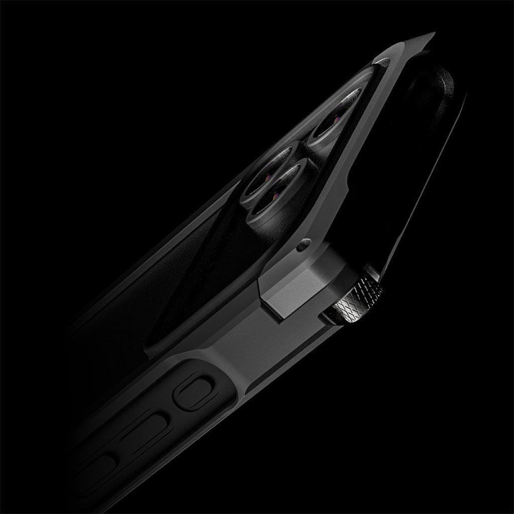 DANGO ADAPT CASE - IPHONE 17 PRO