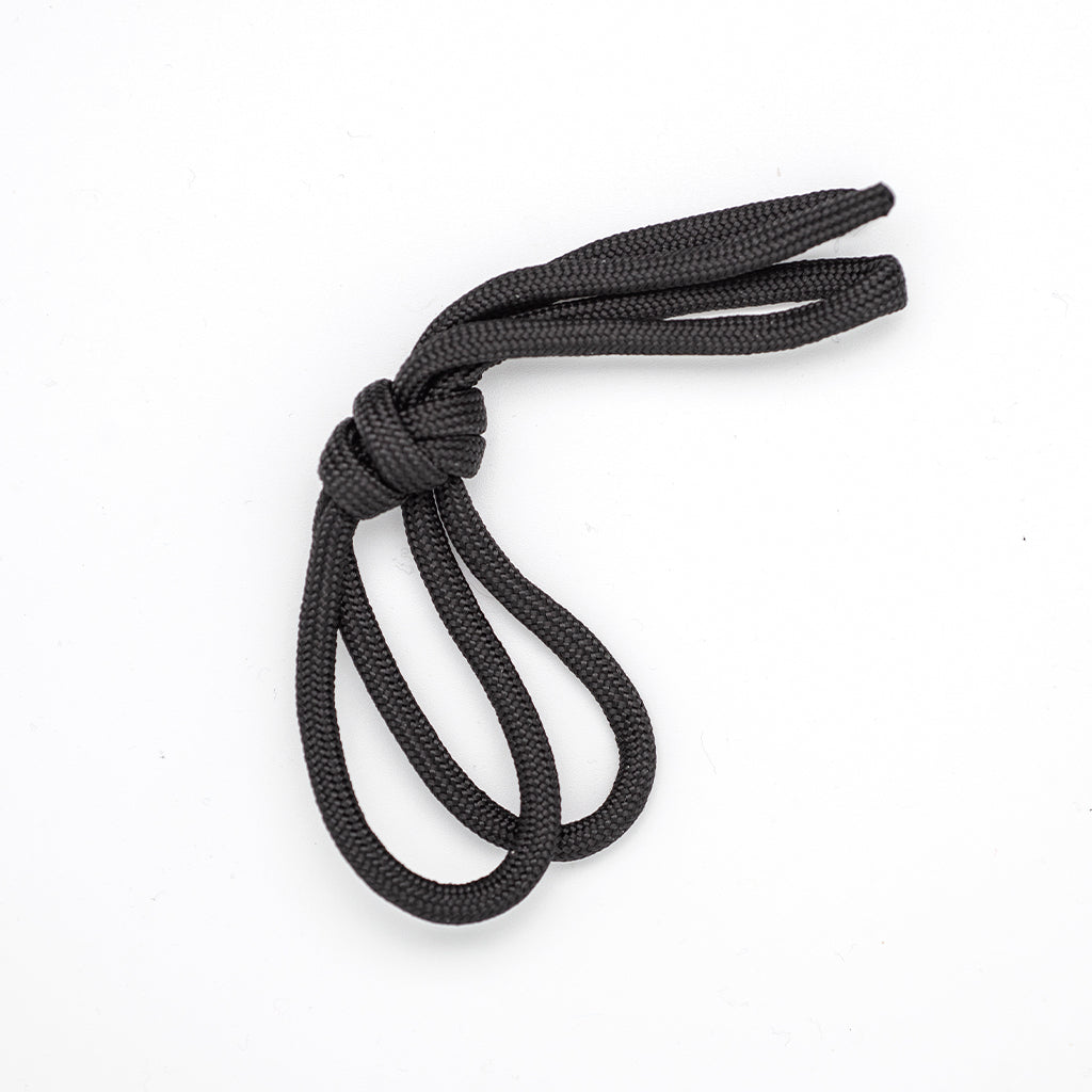 DANGO EDC Bead