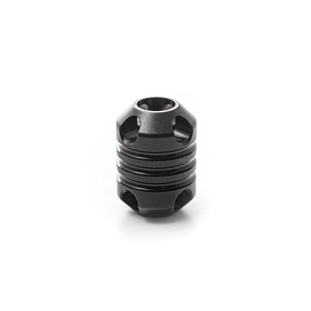 DANGO EDC Bead