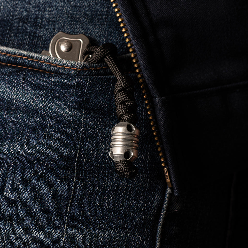 DANGO EDC Bead