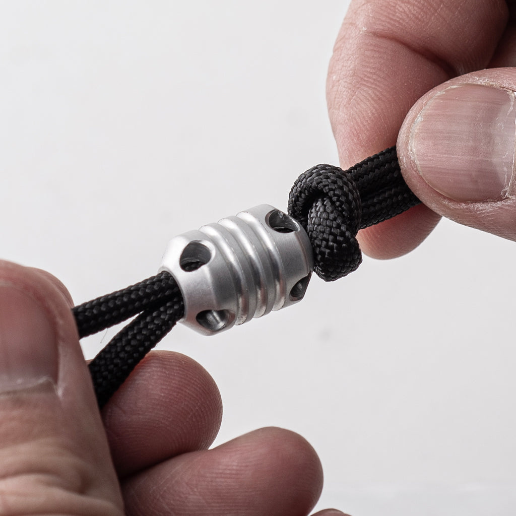 DANGO EDC Bead