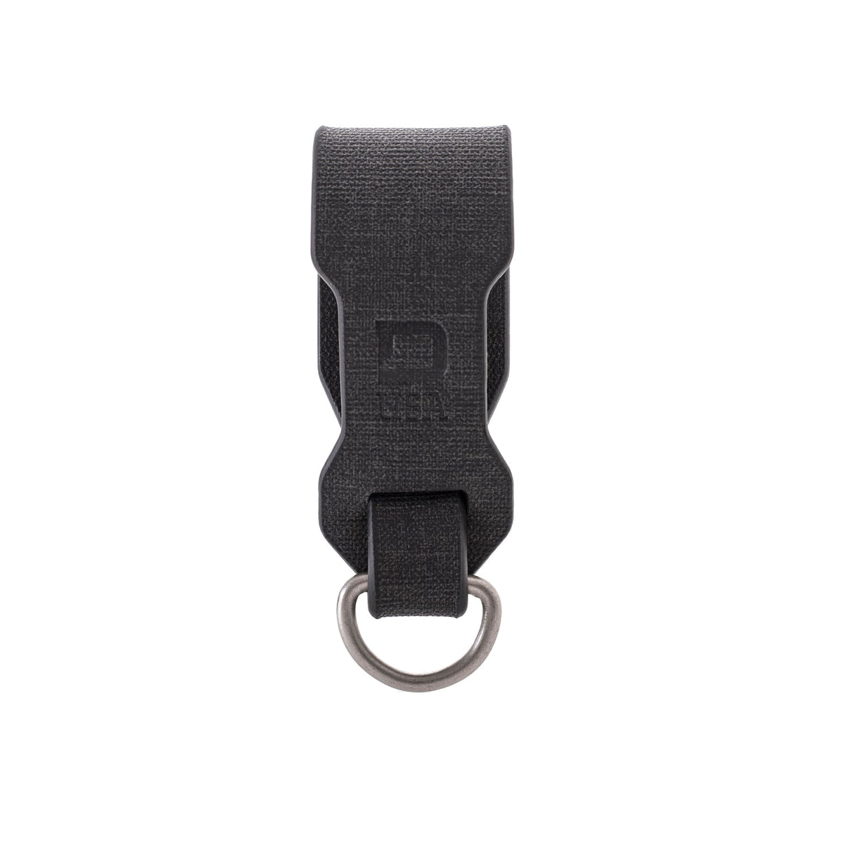 DANGO Belt & Belt Fob Bundle