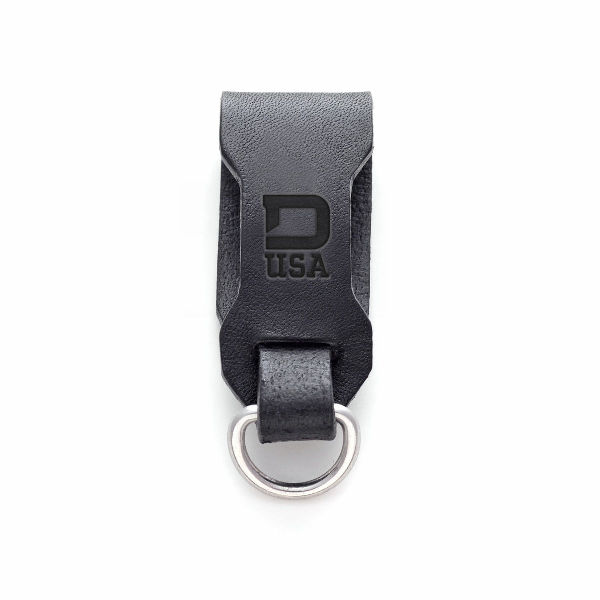 DANGO Belt & Belt Fob Bundle