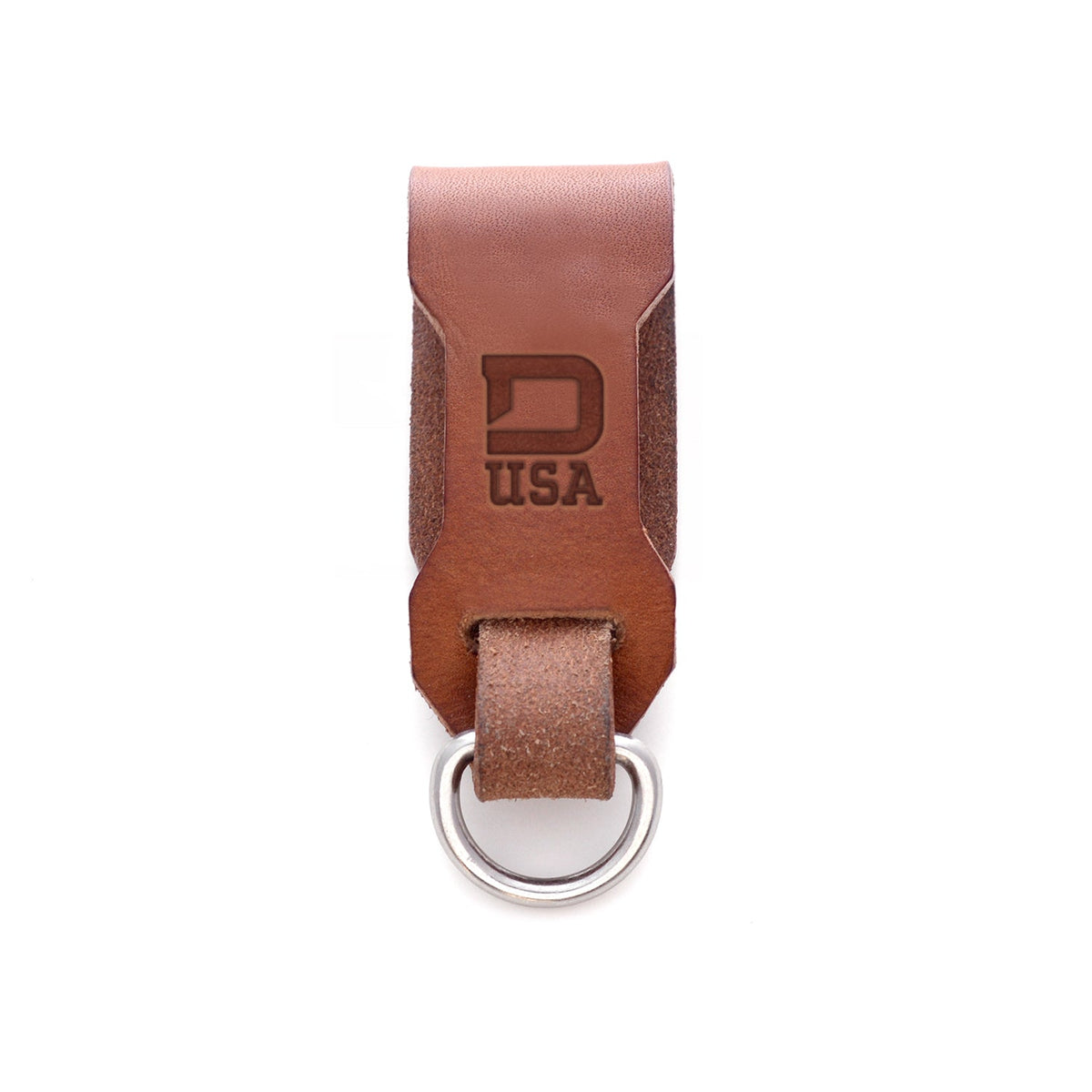 DANGO Belt & Belt Fob Bundle