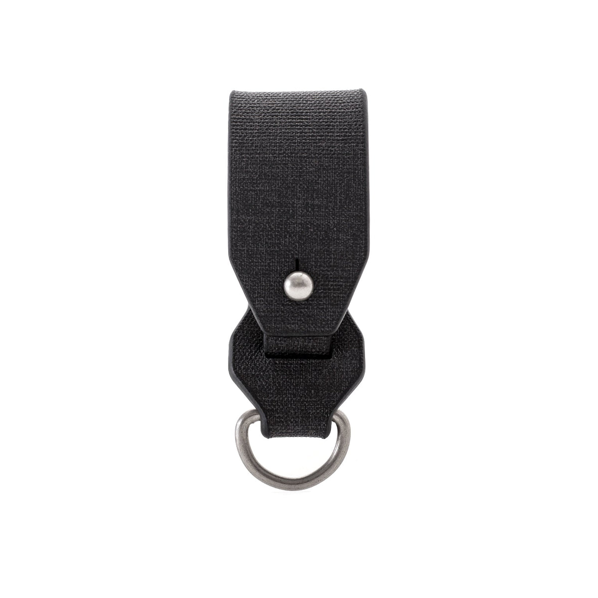 DANGO Belt Fob