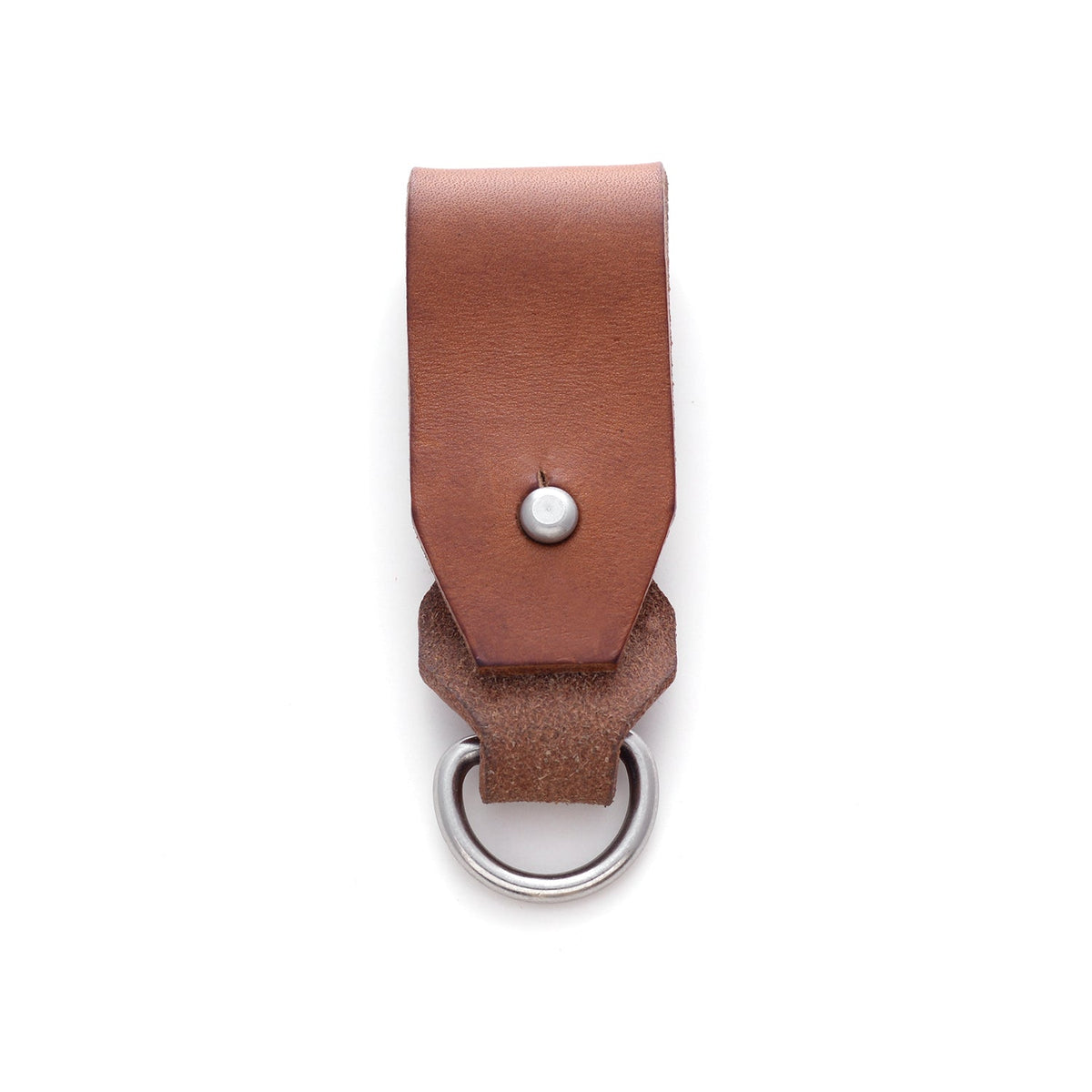 DANGO Belt Fob