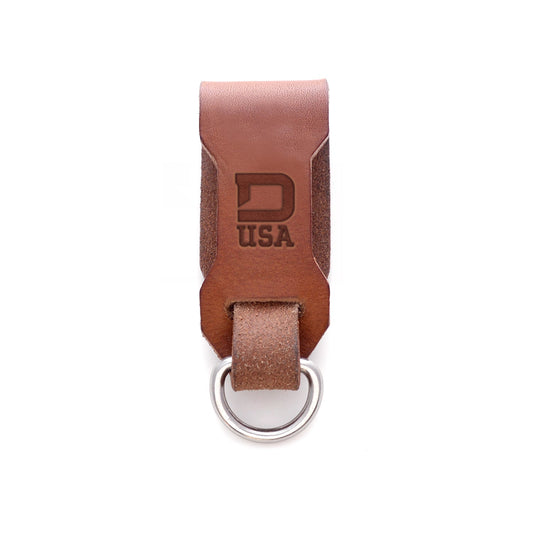 DANGO Belt Fob