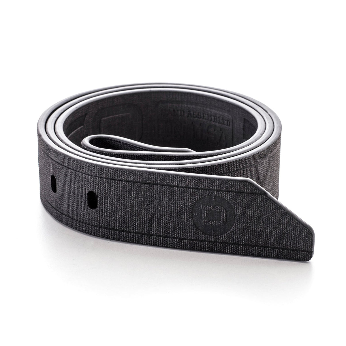 DANGO Belt Straps