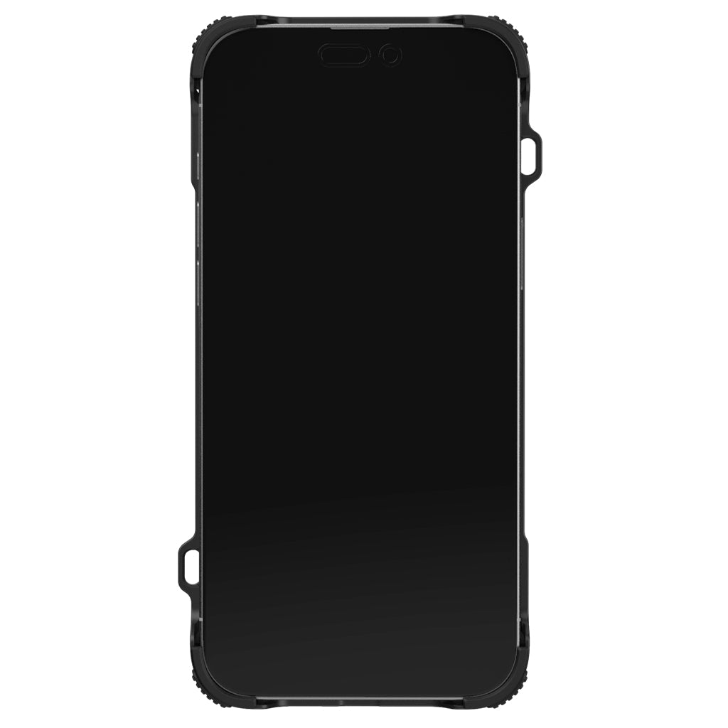 DANGO Covert Case for Iphone 15 Pro Max