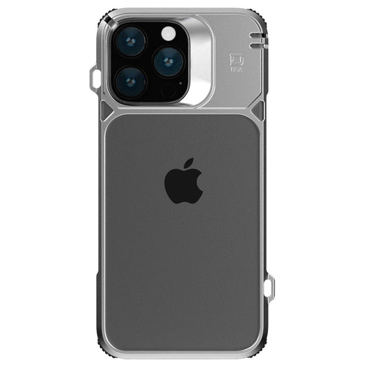 DANGO Covert Case for Iphone 15 Pro Max