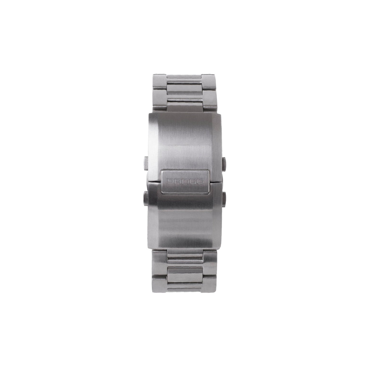 DANGO Metal Watch Bracelet