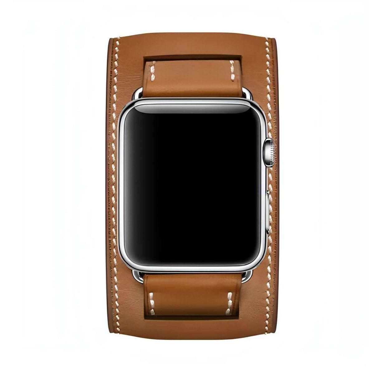 Dione Leather Band