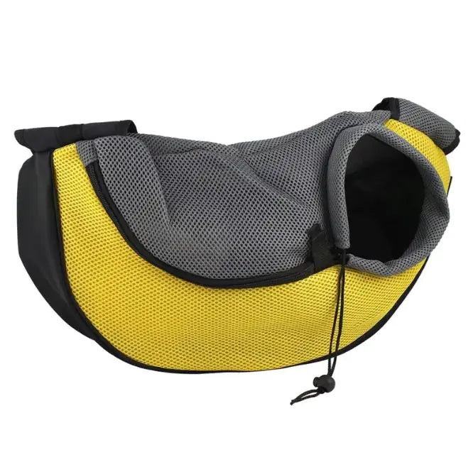 Pet Backpack - 888