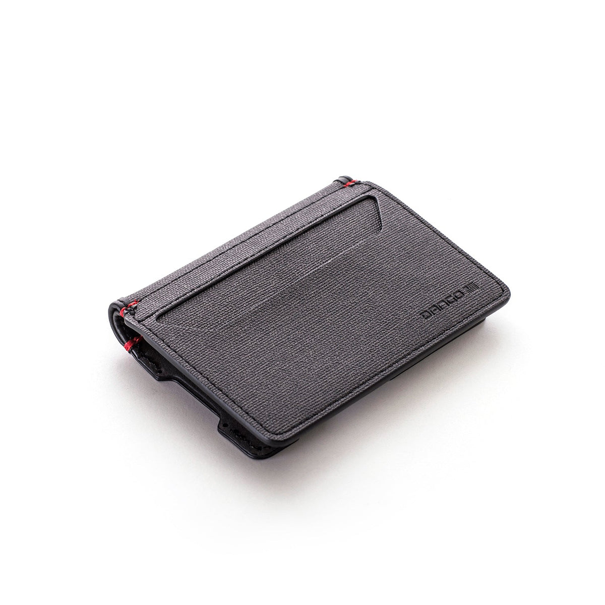 DTEX 3 Pocket Bifold with Pen Cavity