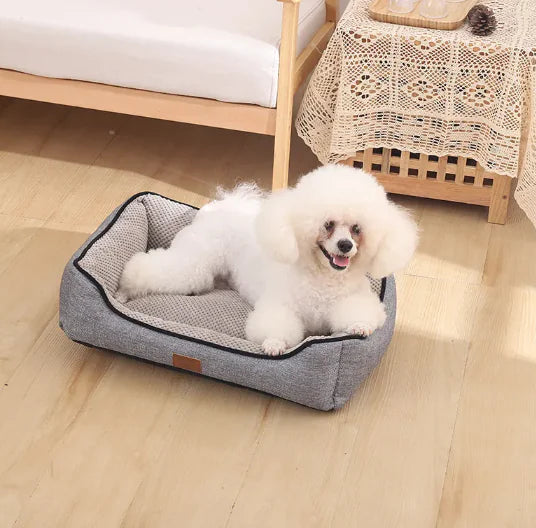 Pet Bed - 888