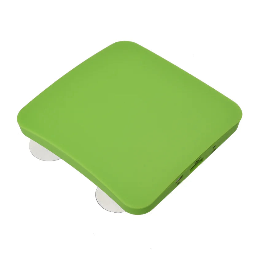 Solar Window Power Bank 5200mAh - 888