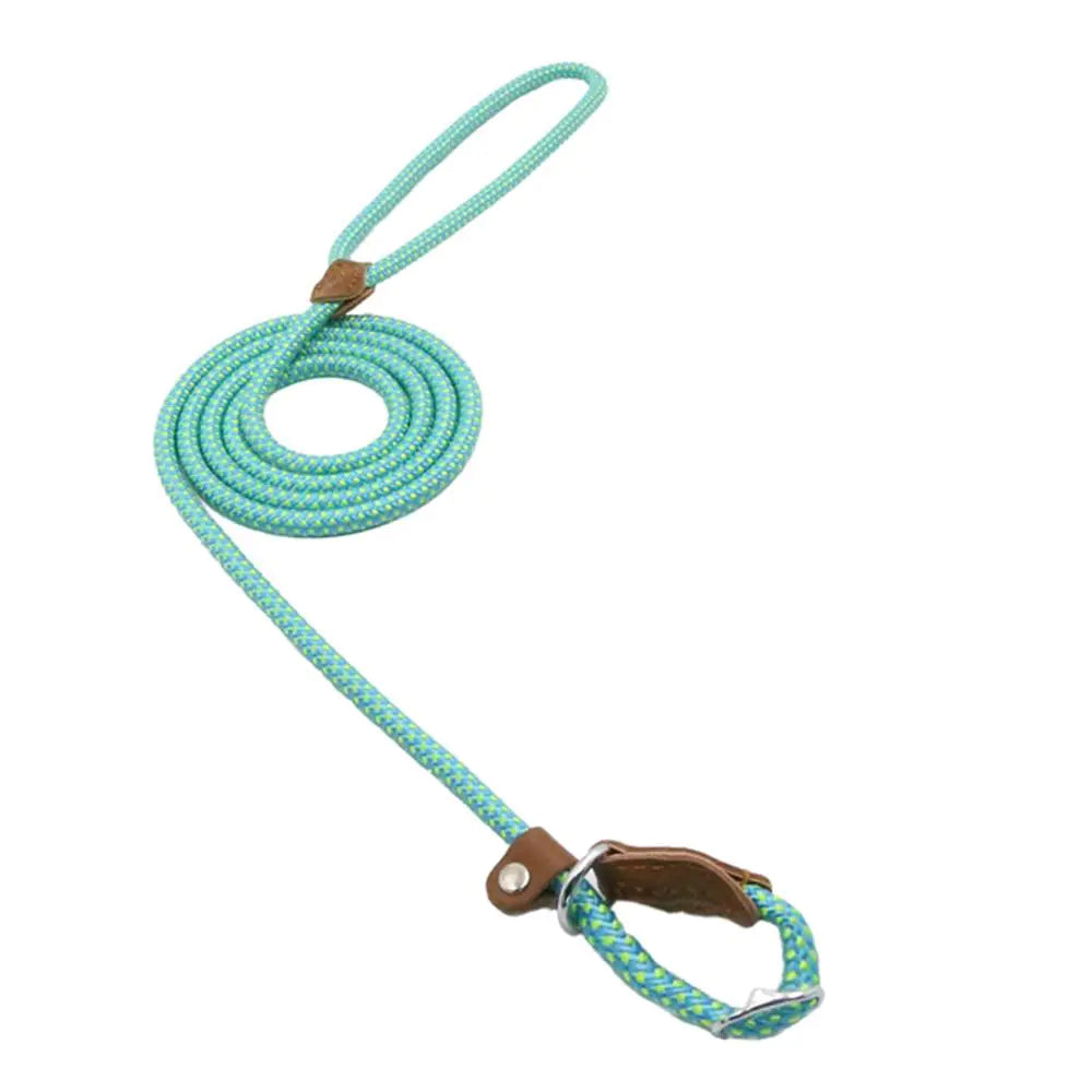 Nylon Pup Set - 888