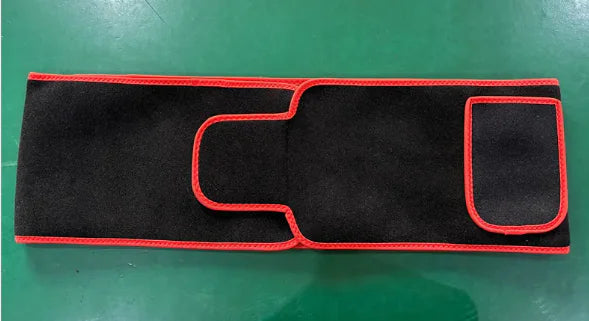 LED Infrared Belt Therapy Device - 888