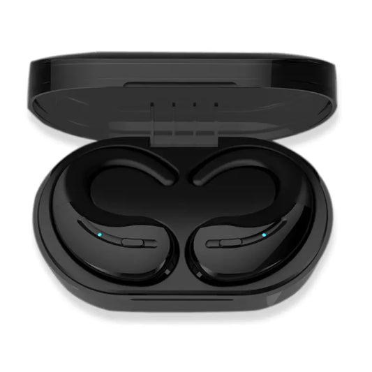TWS Wireless Bluetooth Earbuds with Stereo Sound