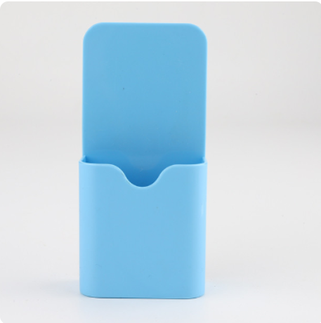 Magnetic Acrylic Board Pen Holder - 888