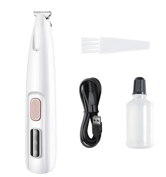 Pet Shaver - 888
