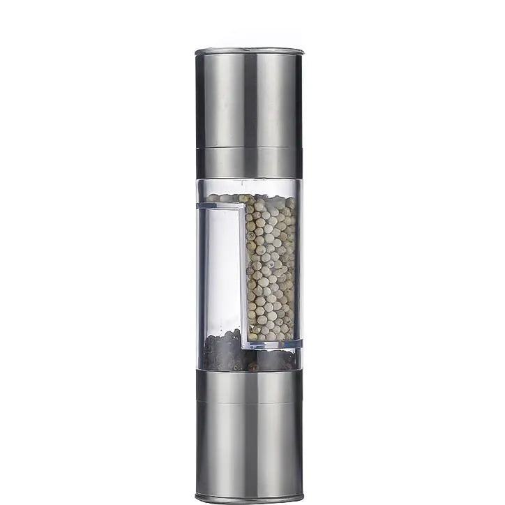 2-in-1 Pepper Grinder - 888