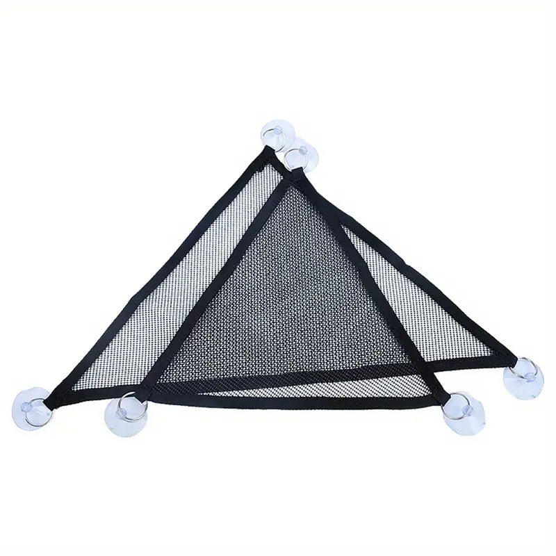Mesh Reptile Hammock - 888
