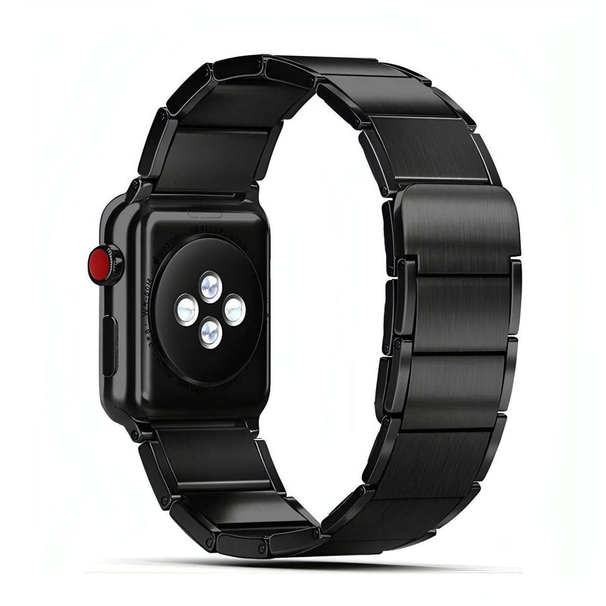 Ferrum Magnetic Strap