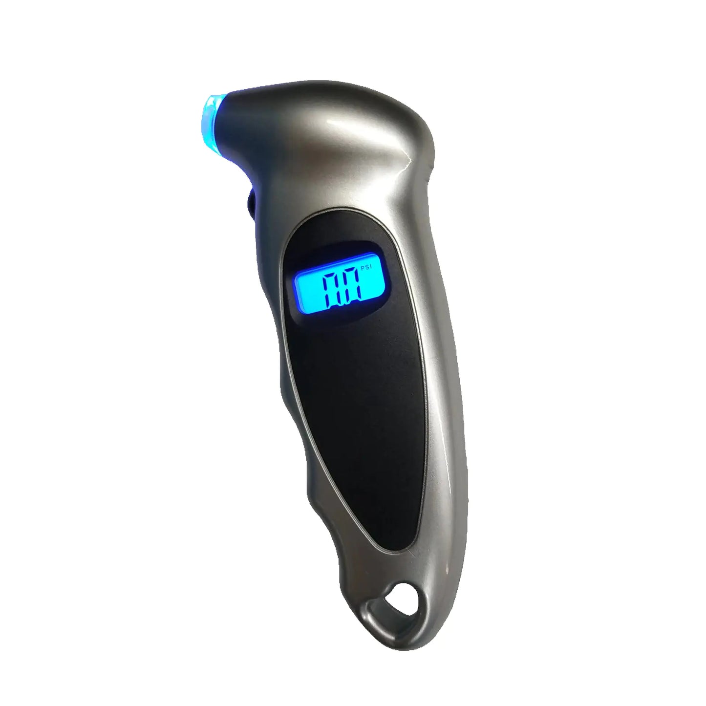 Digital Tire Pressure Gauge - 888