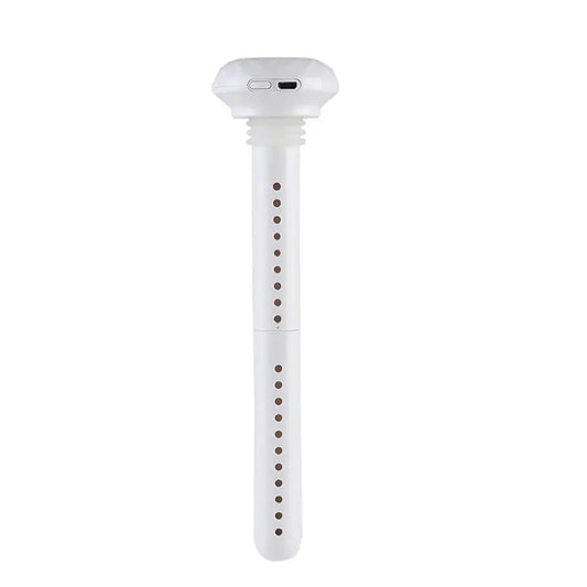 Donut mini humidifier usb car sprayer