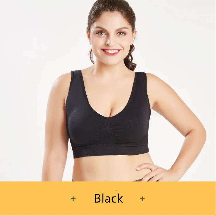 Shaping Bra and Lingerie Collection - Lingerie