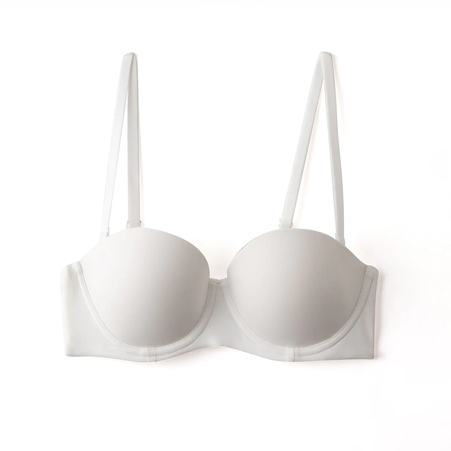 Dongguan Sexy Lingerie with Soft Steel Underwire Bra