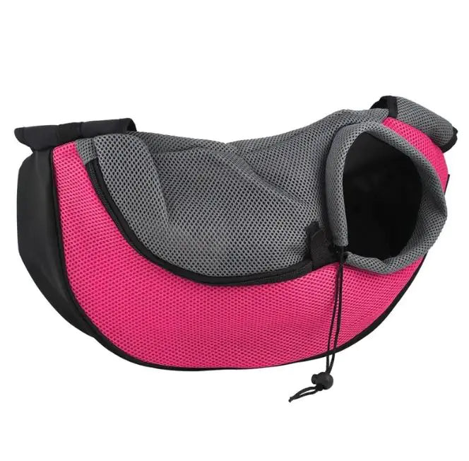 Pet Backpack - 888