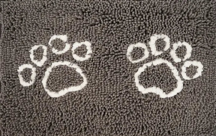Pet Mat - 888