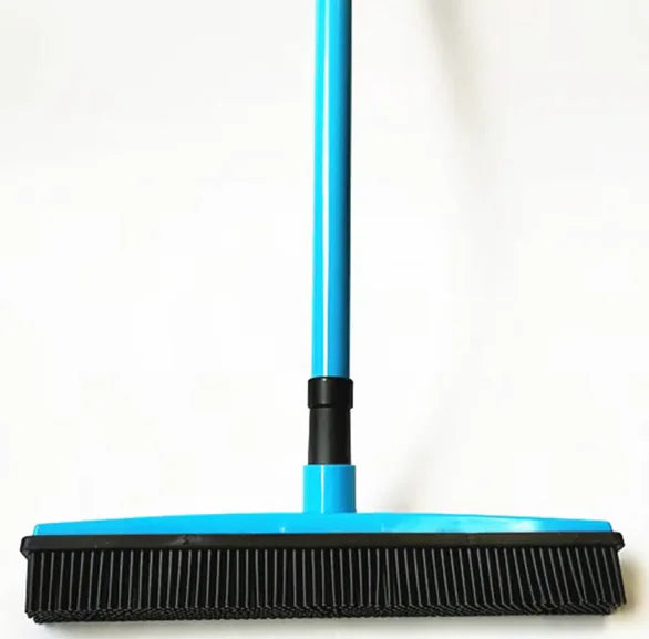 Pet Hair Removal Broom Mop - 888