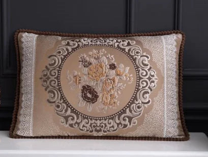 Cushion Pillow